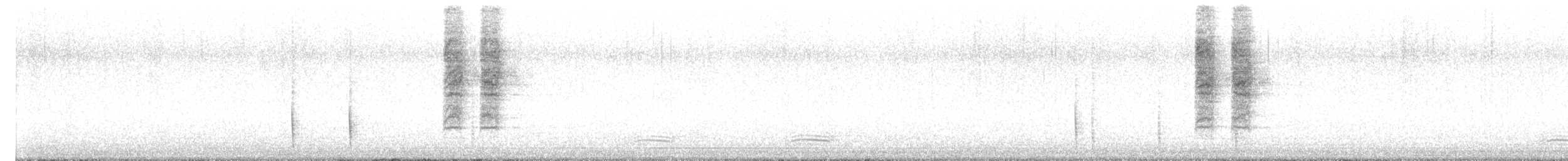 Yellow-throated Miner - ML637238453