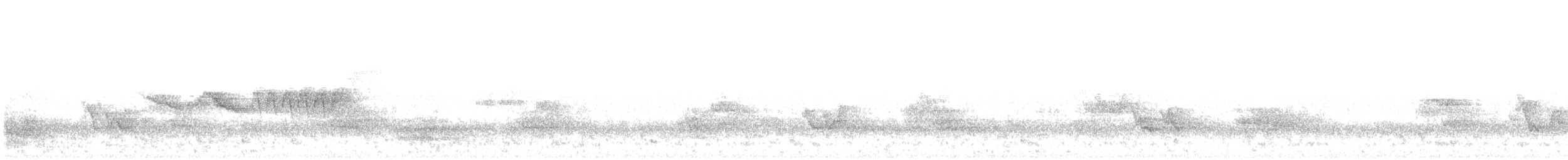 Black-throated Blue Warbler - ML637238481