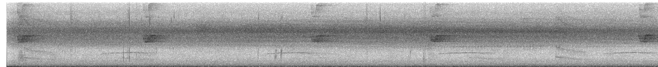 Grimpar enfumé - ML637238683