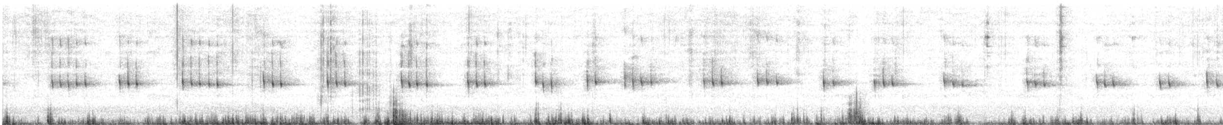 White-throated Treerunner - ML637238915