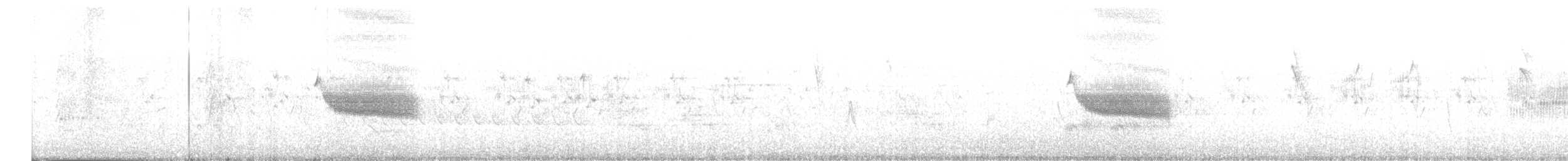 European Greenfinch - ML637239069
