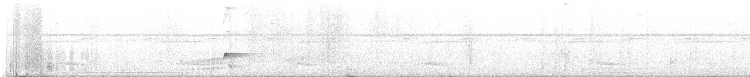 Grayish Mourner - ML637239788