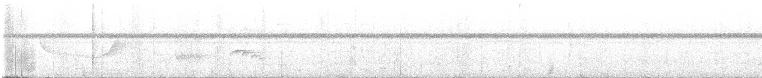 Scaled Antbird - ML637239902