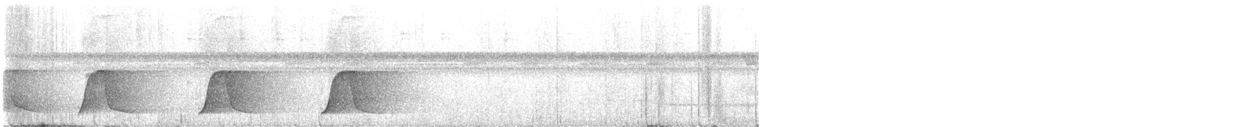 Screaming Piha - ML637239974