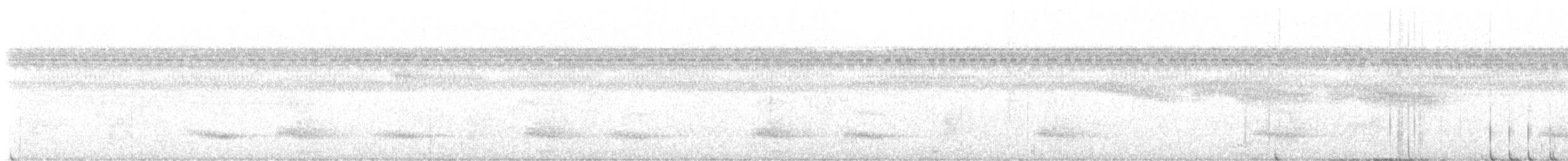 Scaled Antbird - ML637240112