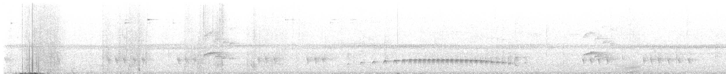 Bahia Antwren - ML637240190