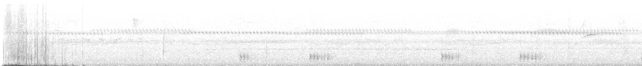 Sooretama Slaty-Antshrike - ML637240256
