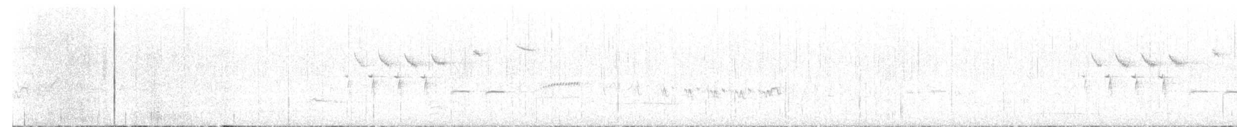 Little Bunting - ML637240267