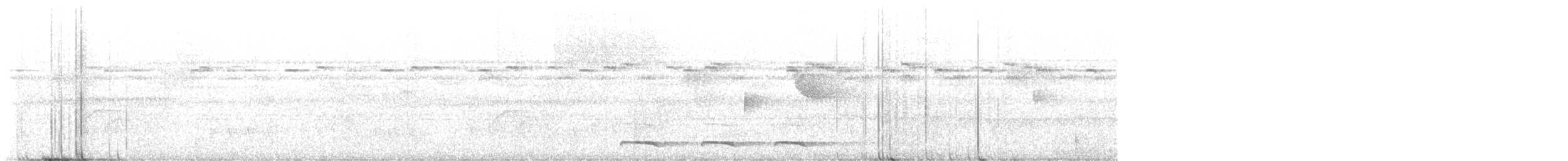 Atlantic Black-throated Trogon - ML637240269