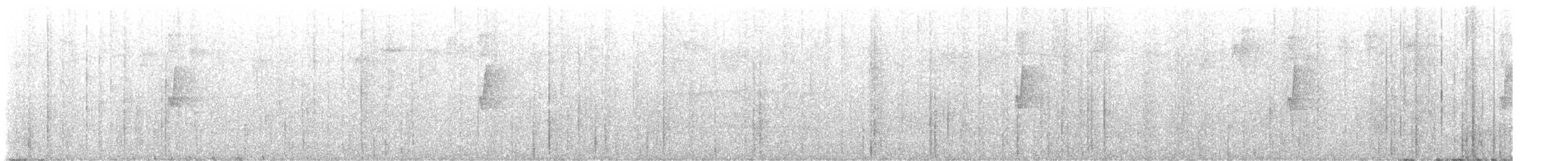 Gray-headed Tody-Flycatcher - ML637240376