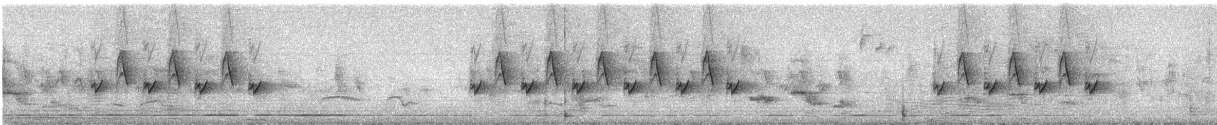 Asian Tit - ML637240382