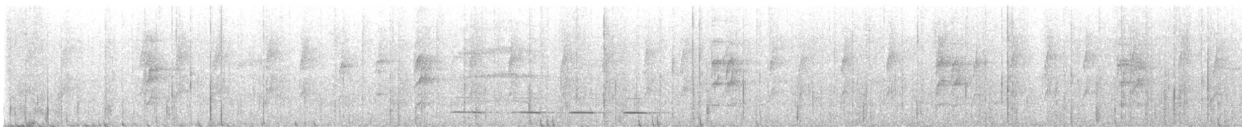 Least Pygmy-Owl - ML637240397