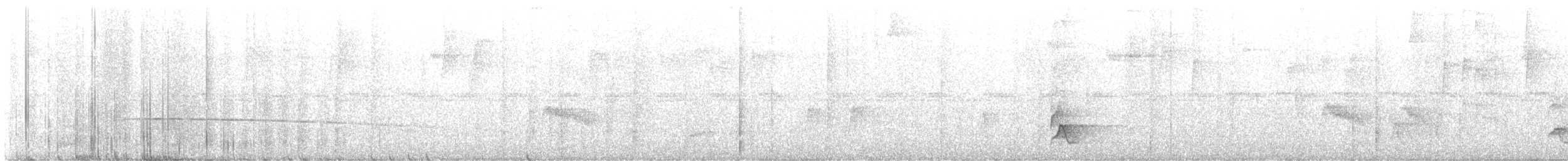 Rufous-margined Antwren - ML637240440
