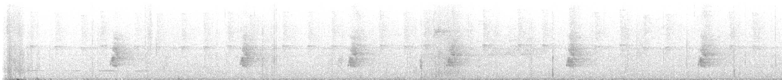 Pale-browed Treehunter - ML637240447
