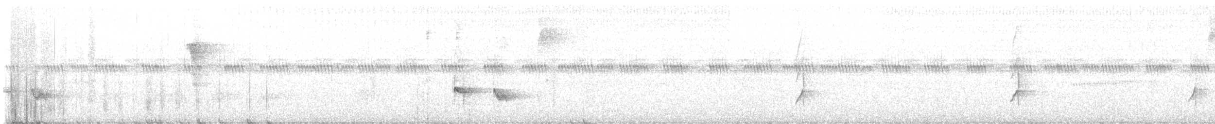 Ferruginous Antbird - ML637240457