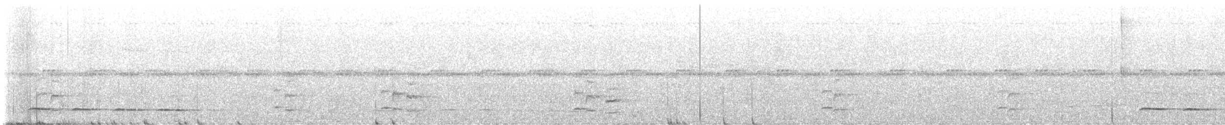 Spot-breasted Antvireo - ML637240481