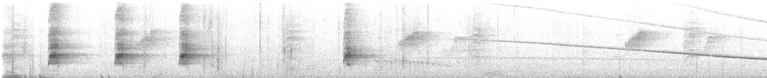 Sharpbill - ML637240531