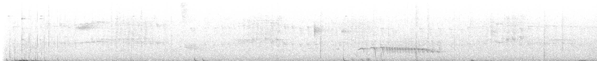 Rufous-margined Antwren - ML637240541