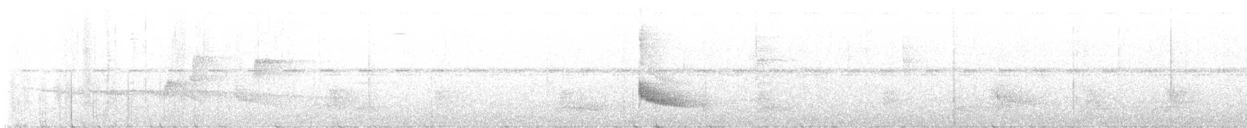 Spot-backed Antshrike - ML637240546