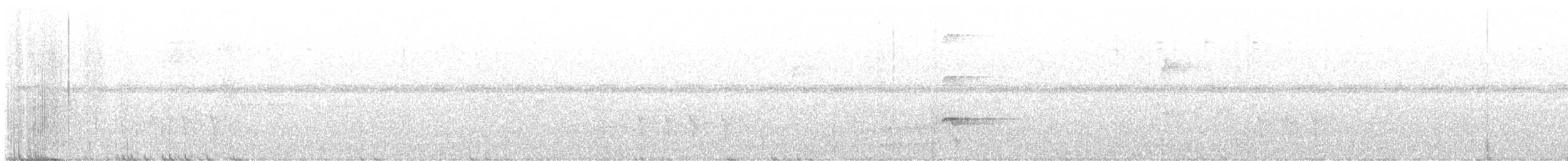 Grayish Mourner - ML637240551