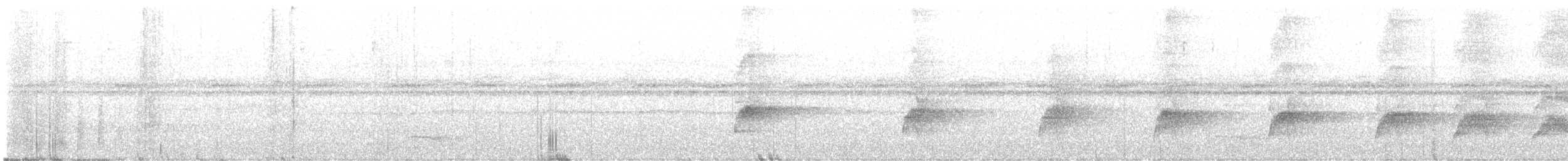 Pale-browed Treehunter - ML637240623