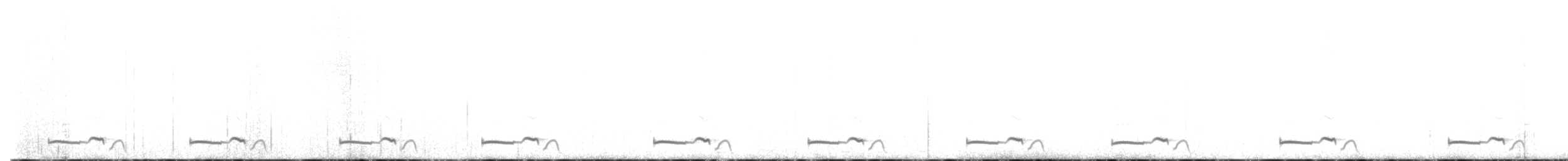 Common Poorwill - ML637240646