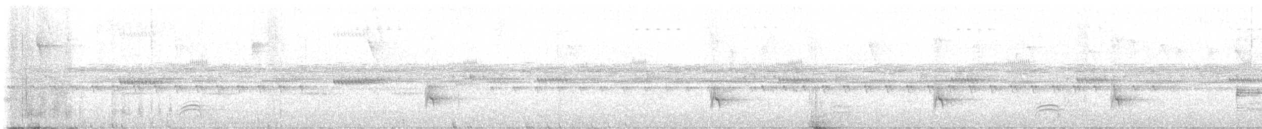 White-shouldered Fire-eye - ML637240647