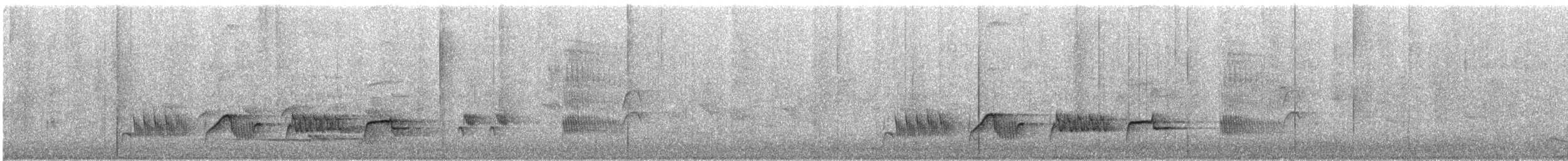 blektrost - ML637241257