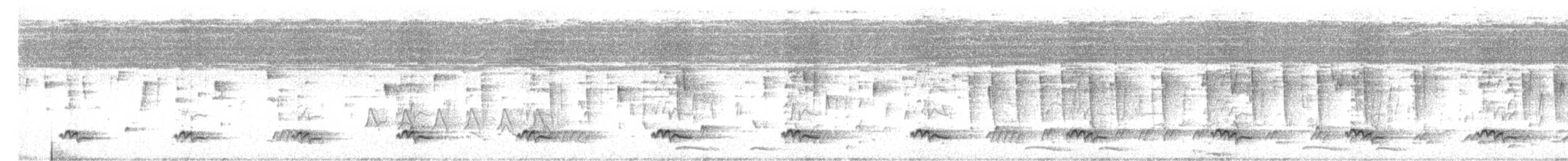 Lesser Ground-Cuckoo - ML637241964