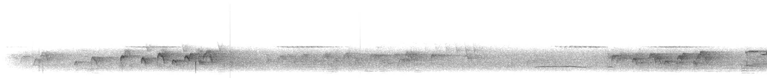 Halsbandbülbül - ML637243375