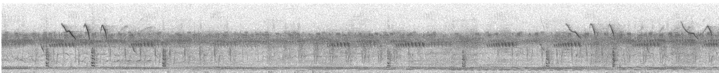 Olive-tree Warbler - ML637243873