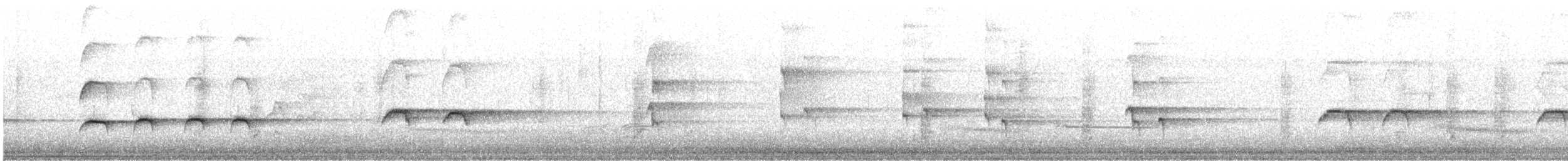 Fork-tailed Drongo - ML637244036