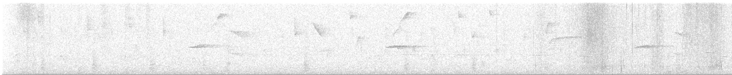 Unicolored Jay - ML637244555