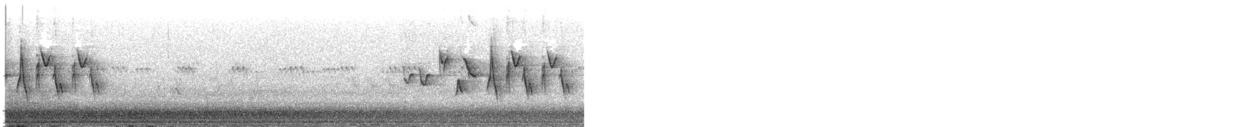 Indigo Bunting - ML637244645