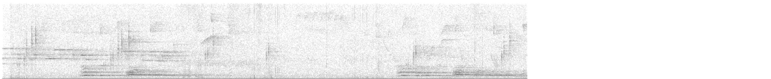 Gray-breasted Wood-Wren - ML637244685