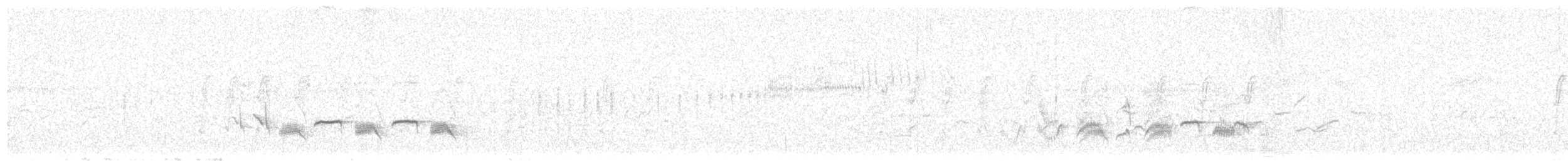 Western Orphean Warbler - ML637244690