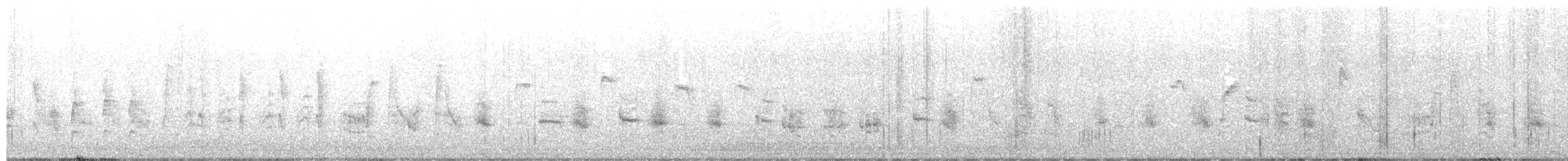 Moustached Warbler - ML637245574