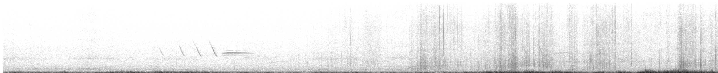 גיבתון גנים - ML637245577