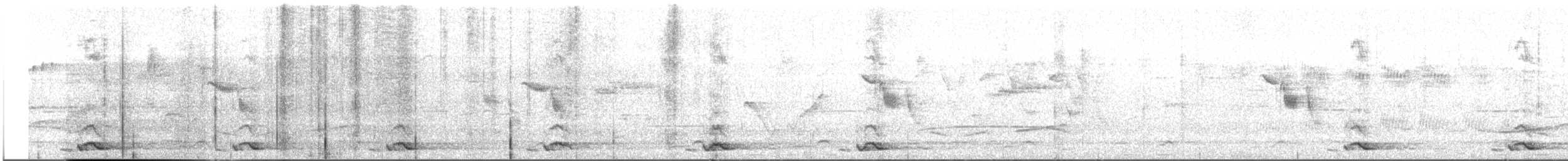 barbet žlutohrdlý - ML637246451