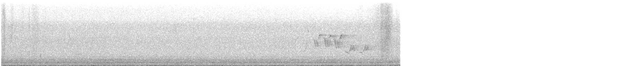 Mourning Warbler - ML637247090