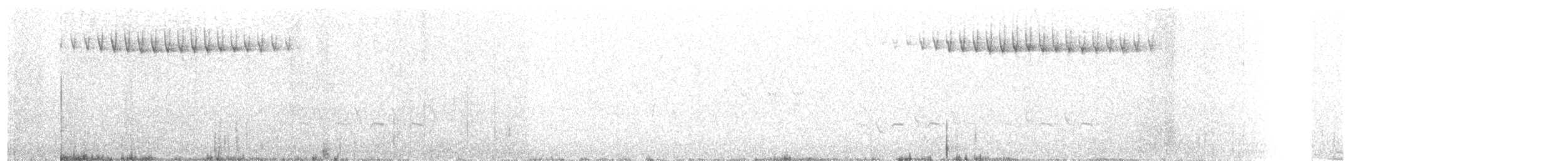 Blackpoll Warbler - ML637247991