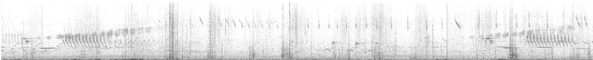 チャスジアメリカムシクイ - ML637250633