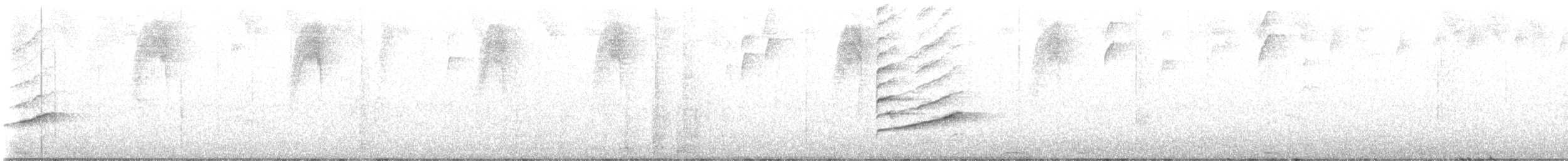 Chlorospin des buissons - ML637251909