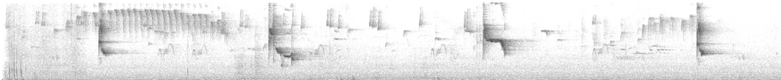 Горная эления - ML637252609