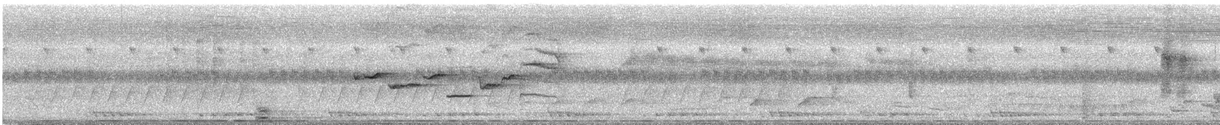 Morrison's Fulvetta - ML637252862