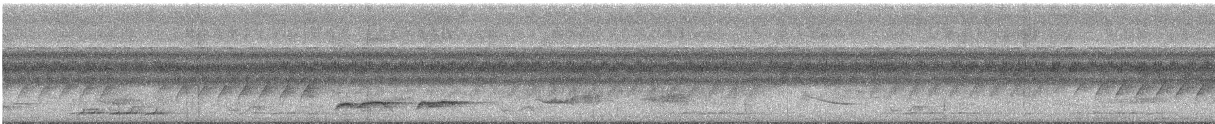 Fairy Pitta - ML637253042