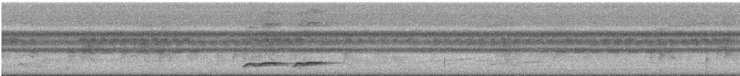Fairy Pitta - ML637253043