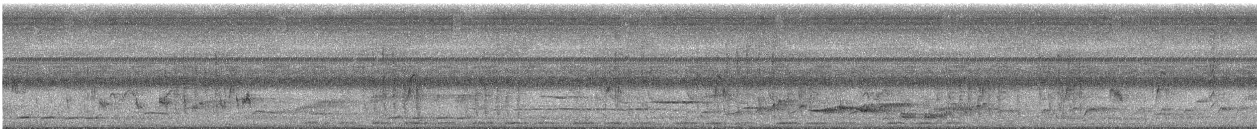 Зээрд хүүрзгэнэ - ML637253255