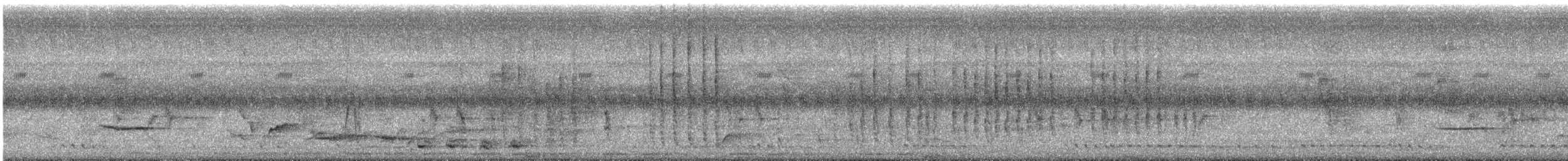 Зээрд хүүрзгэнэ - ML637253304