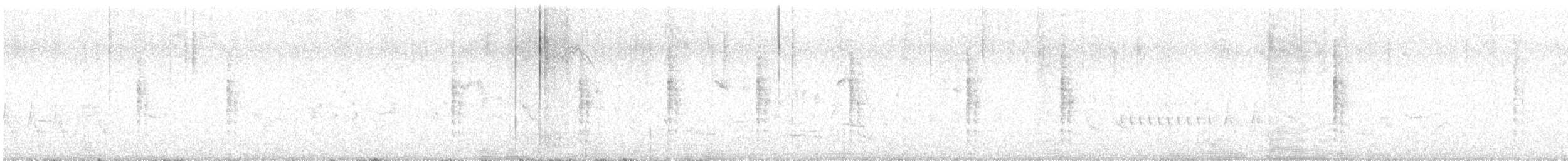 Eastern Subalpine Warbler - ML637253382